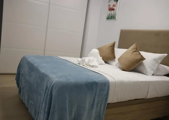 Verano Azul Castillo del Romeral