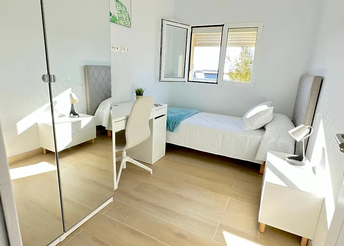 Verano Azul Castillo del Romeral