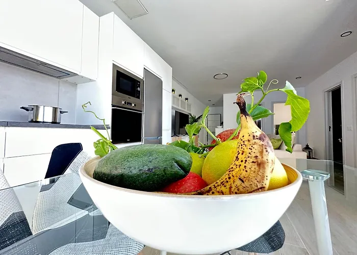 Verano Azul Castillo del Romeral